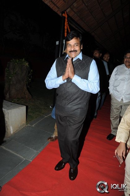 Naa-Bangaaru-Talli-Movie-Audio-Launch